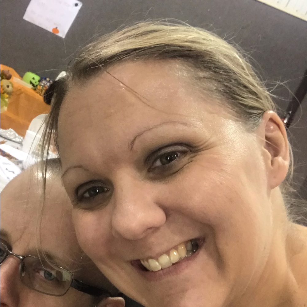 Meet your Posher, Sheli